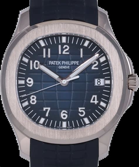 pre owned patek philippe aquanut|patek philippe aquanaut for sale.